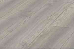 Ламинат Kronotex Exquisit 8мм d4612 Дуб Порт Серый фото  | FLOORDEALER